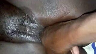 Thick latina bbw fingers herself to cum in lesbian night