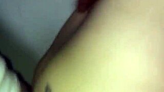 i needed practice riding that big cock with my redhead ass