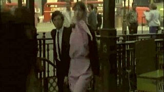 Watch bisexual lesbians in action