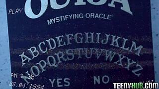 i love rissa may's big ass and tits, her brother will pound her so hard in this pov blowjob scene, oh god it's so hot