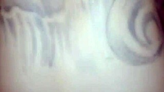 enjoyable sex with chubby white guy