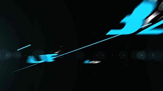 sexy rachel, let's do a foot fetish fuck with blowjob