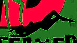 Ivana sugar vs lady dee in tribbing sexfight to orgasm