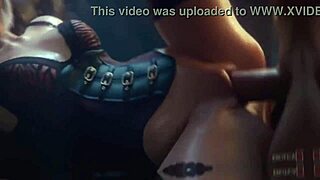 cursed hmv 2 compilation unleashed