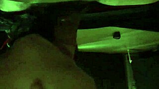 is this blowjob from my side piece the best ever?