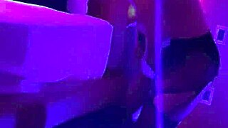 why is my chaparra so hot with big tits and ass?