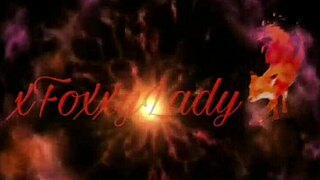 i vlog my trip in argentina, ends with hard sex by tour guide