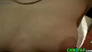 Can You Handle This Hairy Amateur's Great Sex?