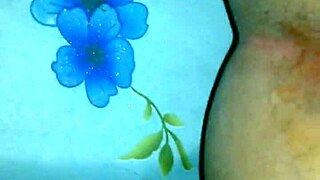 I fuck that gay vietnamese thot.