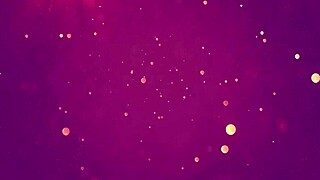 Dei O Cuzinho E Ganhei Porra Na Boquinha - Joy Cardozo