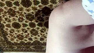 Wife sucking tits fat big tits slut milf pussy big ass bbw