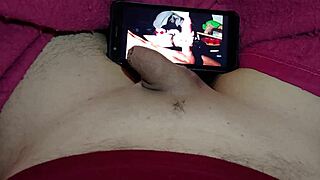 我只操过女人但试看同志催眠视频