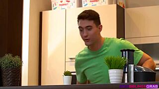 Ohana petite showing wet pussy