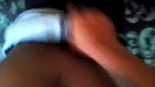 Bbw co-worker big ass tight wet pussy fart noises hardcore magnificent goddess slut fucking mastermeat1