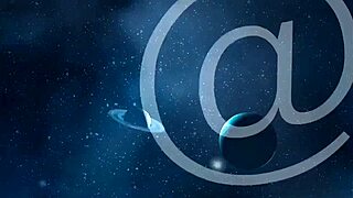 Fat Whore Gets Fucked In Her Favorite Position With Big Black Cock