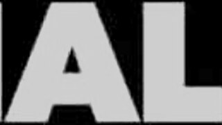 紧屄金发Riley Reyes爽吸巨黑屌后狂捅