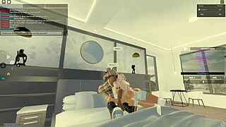 Exploring Roblox adventures in a casual narrative