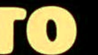 夫妻加单人POV群玩