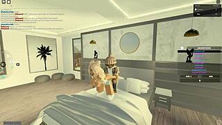 Exploring Roblox adventures in a casual narrative