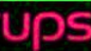 Watch Alix Avery Ride That Big Cock?