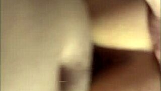 Homemade fucking shows big ass and pussy in amateur video