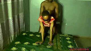 i love watching her take that early morning cock, petite and tight, screaming with pleasure before work