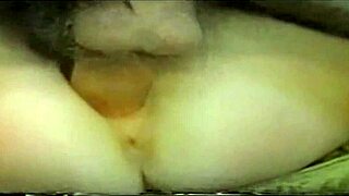 i love this big tits blonde teen 18+ beauty giving blowjobs