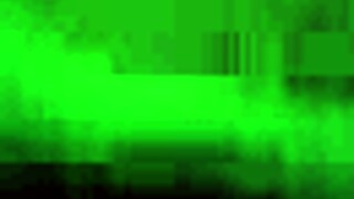 big gf ass gets all the attention 😏