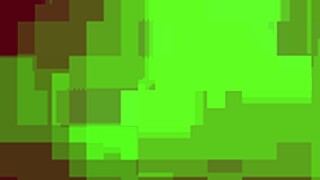 Check Out This Cumshot Compilation Number Four