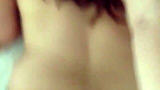 Fuck My Wife's Pussy