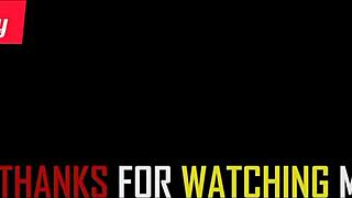 mature milf with big pussy lips starts soft sex but goes hardcore with cum on tits