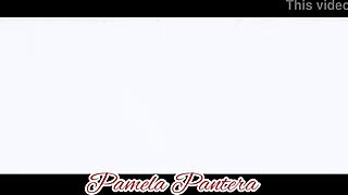 I felt the bastard cum during intense licking