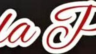 I felt the bastard cum during intense licking