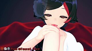 Go white girl go suck my cock - oo●●mi mi●