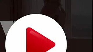 wow, deep inside stunning slim beauty kiara cole!