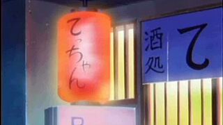 Horny hentai babe rides hard in wild animated scene.