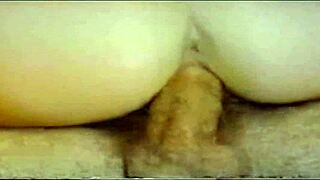 i love this big tits blonde teen 18+ beauty giving blowjobs