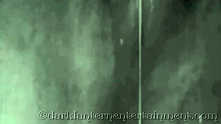 Dark Lantern Presents Mon Dieu from My Secret Life Erotic Confessions of Victorian Gentleman