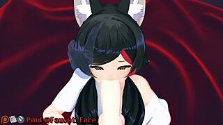 Go white girl go suck my cock - oo●●mi mi●