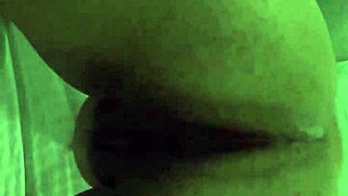 big gf ass gets all the attention 😏