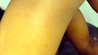 i watched badass oiled bitch get fucked by step daughter