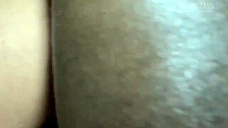 Ruslan 2 in the gay orgy part 2 with big cocks bareback