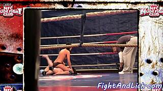 european teen 18+s with nice asses wrestling