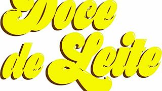 latina takes big cock deep in her pussy