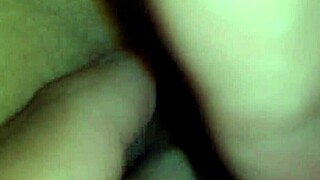 They secretly recorded her in a homemade video without her knowledge