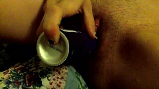 uhh, nikki nyx, pregnant teen, crazy insertion stuff goin on