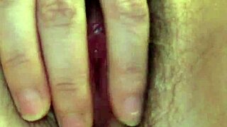 nice vietnamese teen shows off cute charm