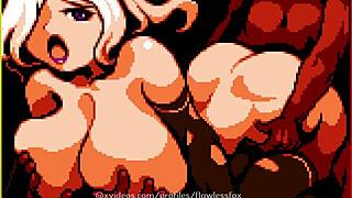 hentai game castle in the clouds dx complete gallery 2023 full of passion