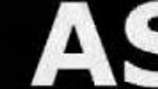 DÉBORA FANTINE DANCING NUDE AND SENSUAL IN THE POOL