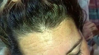 Blonde Goddess Craves Deepthroat Blowjobs All Day